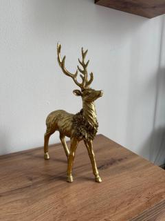 Boutique apartment in the center of Nitra - 7