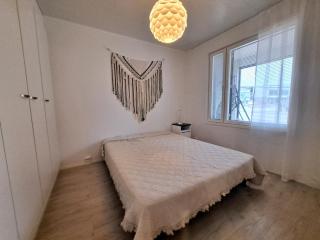 Tuomenkartano C3 - 7