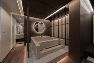 에스티르 신사 호텔 Estir sinsa hotel - 8