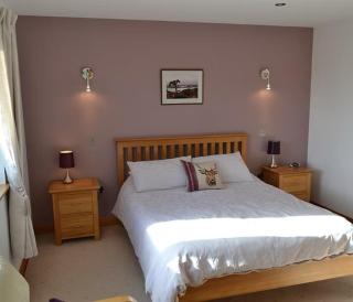 Avalon Guesthouse - 3