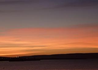 Avalon Guesthouse - 2