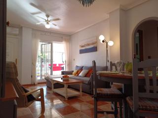 Cabo Roig Apartment - 8