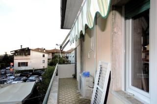 Conero Apartments - Camerano - 2