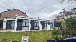 baadenberger stay C - 6