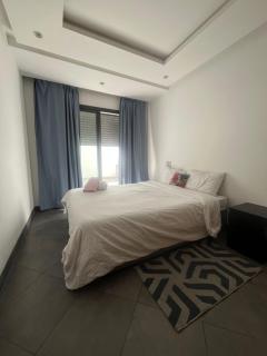 Appart hôtel las jemelas - 6