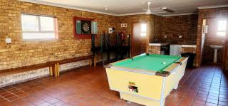 Providence 77 - Sleeps 4 - 5