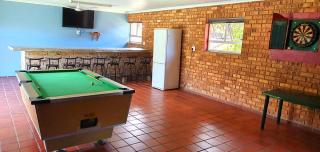 Providence 77 - Sleeps 4 - 4