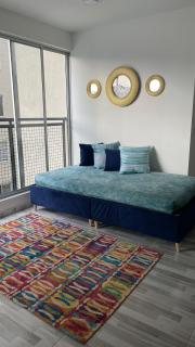 Apartamento Sector Samaria, cerca al Parque Deportivo - Ibagué - 9