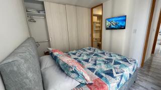 Apartamento Sector Samaria, cerca al Parque Deportivo - Ibagué - 7