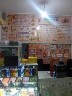 JERDOUH For FAMILY ONLY - 3