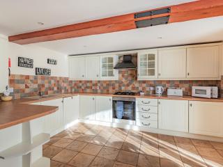 The Grainery - Uk37516 - 5