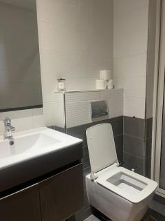 Appart hôtel las jemelas - 8