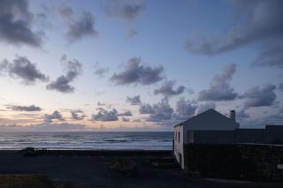 Moinho da Areia - Ribeira Grande - 8