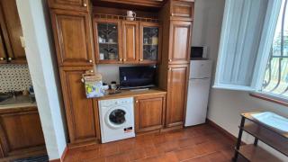 Villaggio la tonnara - 5