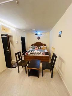 La purezza stay and restaurant - 7