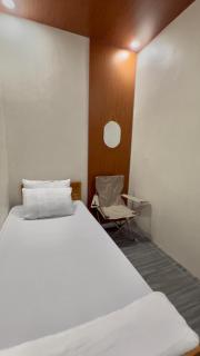 Transient Room Near SM Lipa and LIMA PARK - 2