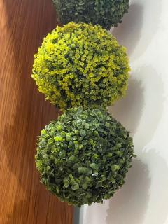 Transient Room Near SM Lipa and LIMA PARK - 1