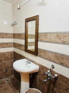 La purezza stay and restaurant - 4