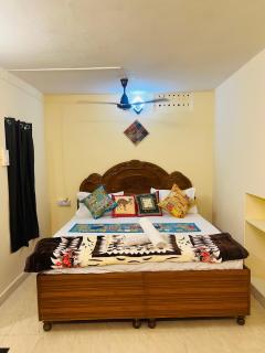 La purezza stay and restaurant - 2