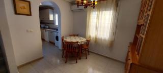 Bélgica en Gran Alacant - 6