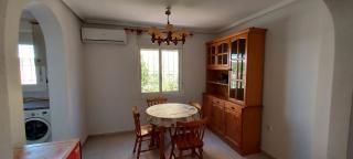 Bélgica en Gran Alacant - 5