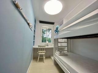 Amazing apartment close to the beach Eli by Hl - 3
