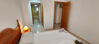 Bélgica en Gran Alacant - 3