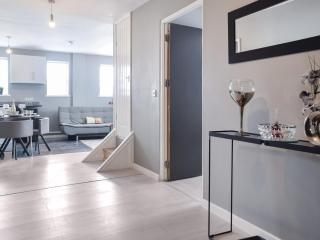 Apartment 2 - Uk50136 - 1