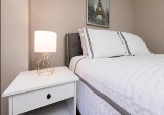 Amazing Furnished 1 BR Penthouse Midtown West - 7