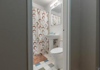 Amazing Furnished 1 BR Penthouse Midtown West - 3