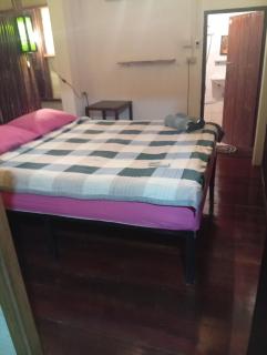 Happy Days Guest House - 3