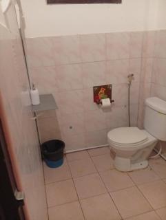 Happy Days Guest House - 1