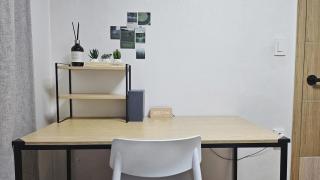 New Cozy House, Samsung Gangnam - 3