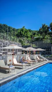 Hotel Mystic Mountain, Pokhara - 5