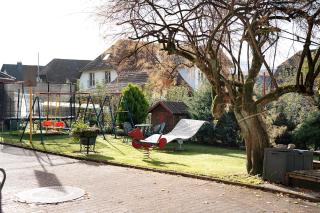 Ferienwohnungen Müller - 7