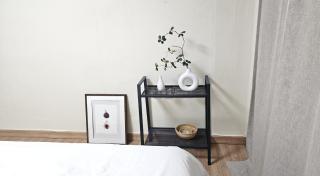 New Cozy House, Samsung Gangnam - 6