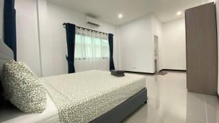 Cozy Houses "White Sally" - 5