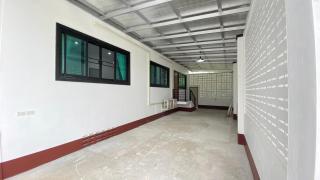 Cozy Houses "White Sally" - 3