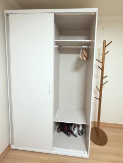 New Cozy House, Samsung Gangnam - Seoul - 5