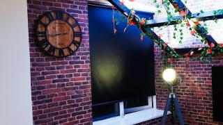 Stunning Two Bed City Centre Apartment - 2