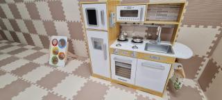 Apartament Ski &Sun - Świeradów-Zdrój - 6