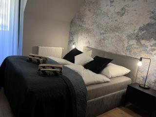 Apartament Ski &Sun - Świeradów-Zdrój - 4