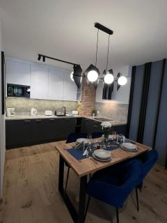 Apartament Ski &Sun - 3