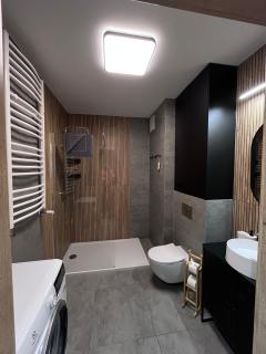 Apartament Ski &Sun - 2