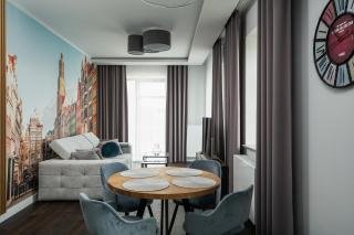 RentPlanet - Apartamenty Młyn Maria - 0