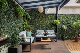 Casa aconchegante perto da praia - Florianópolis - 1