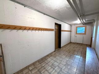 Schwarzhorn 3- komplett renoviert, tolle Aussicht! - 6