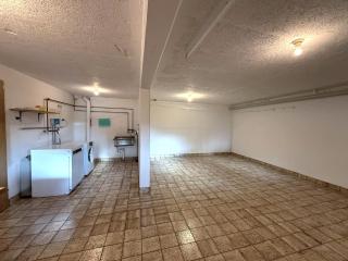 Schwarzhorn 3- komplett renoviert, tolle Aussicht! - 2