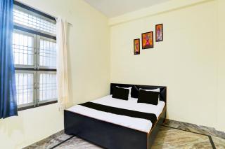 Hotel O Dwarika Guest House - 7