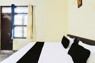 Hotel O Dwarika Guest House - 5